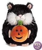 This item last updated: Nov 08, 2010