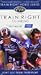 Sporting Goods : Carmichael Training Systems/ CTS Climbing DVD