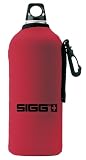 Sigg Neoprene Water Bottle Pouch (1.0-Liters)
