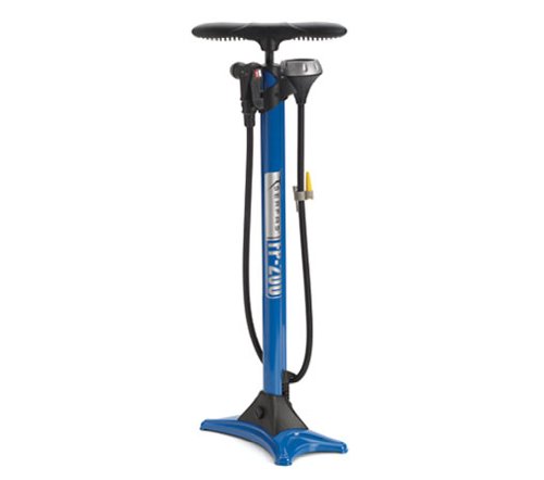 Buy SERFAS FLOOR PUMP FP-200 NEW by SERFAS