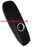 Produkt-Bild: VW Bluetooth Pairing-Adapter UHV 7L0 051 435 PA / 7L0051435PA
