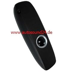 VW Bluetooth Pairing-Adapter UHV 7L0 051 435 PA / 7L0051435PA