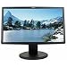 Planar Systems PX2211MW 22-Inch Widescreen LCD Monitor