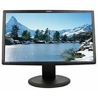 Best Price Planar Systems PX2211MW 22-Inch Widescreen LCD Monitor