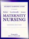 Study Guide for Wong's Essentials of Pediatric Nursing, 8e