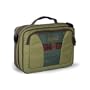 Fishpond Stowaway Reel Case Aspen Green