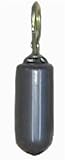 2lb Gear Clip Weight