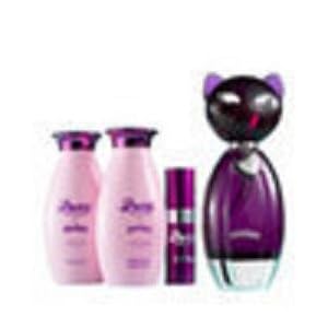 Purr Fragrance by Katy Perry Makes a Great Gift 31mobA3PkDL. SL500 AA300 Purr Fragrance by Katy Perry Makes a Great Gift