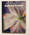 Exploring Creation With Botany (Young Explorers)