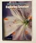 Exploring Creation With Botany (Young Explorers)