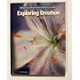 Exploring Creation With Botany (Young Explorers)