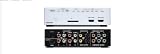 CL-PVR1 HIGH DEFINITION PVR
