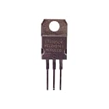 2a Positive Fixed Voltage Regulator L78s05cv 5v