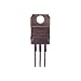 2a Positive Fixed Voltage Regulator L78s09cv 9v
