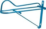 Abetta Folding Wall Rack