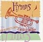Hymns