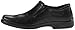 Hush Puppies Men's Rainmaker Slip-On Loafer