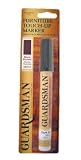 31mocnJCaEL. SL160  Guardsman 138133 Touch Up Marker   Walnut