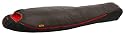 Ajungilak Kompakt 3 Season 195cm Sleeping Bag Right Zip