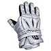 Warrior Mac Daddy 13 Silver (Gray)