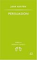 Persuasion