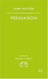 Persuasion