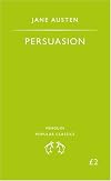 Persuasion (Collector's Library)