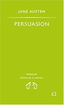 Persuasion