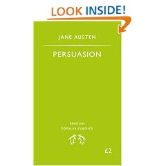 Persuasion