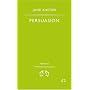 Persuasion (Penguin Popular Classics)
