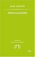Persuasion (Penguin Popular Classics)