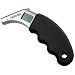 Michelin MN-4410B Pistol Grip Tire Pressure Gauge