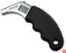 Michelin MN-4410B Pistol Grip Gauge