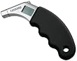 Michelin MN-4410B Pistol Grip Gauge