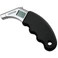 Michelin MN-4410B Pistol Grip Gauge