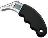 IMAGE OF Michelin MN-4410B Pistol Grip Gauge