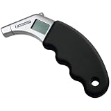 Michelin MN-4410B Pistol Grip Gauge