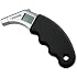 Tire Pressure Gauge Sale: Michelin Pistol Grip $6