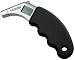 Michelin MN-4410B Pistol Grip Gauge