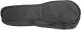 Standard Ukulele (Ukelele) Padded Bag