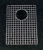 Blanco 221-016 Sink Grid