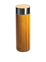 Bambum Termo Thermos B2400 300 ml Beige