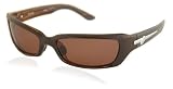  : Zeal Optics Juice Sunglasses (Choco/Woodstripe, ZB-13 Polarized)