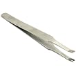 Screw Holding Tweezers Watchmakers Repair Tools 4.75"