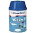Sports : Antifouling International VC 17 M extra wei&szlig; 2l