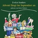  : Advent fängt im September an