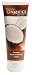 Desert Essence - Organics Coconut Body Wash, 8 fl oz gel