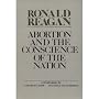Abortion and the Conscience of the Nation