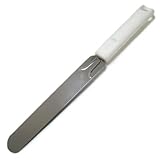 Spatula Spreader by Sveico - 12 Inch