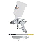 Power Force by Ingersoll Rand PF260 Automotive Spray Gun - HVLP